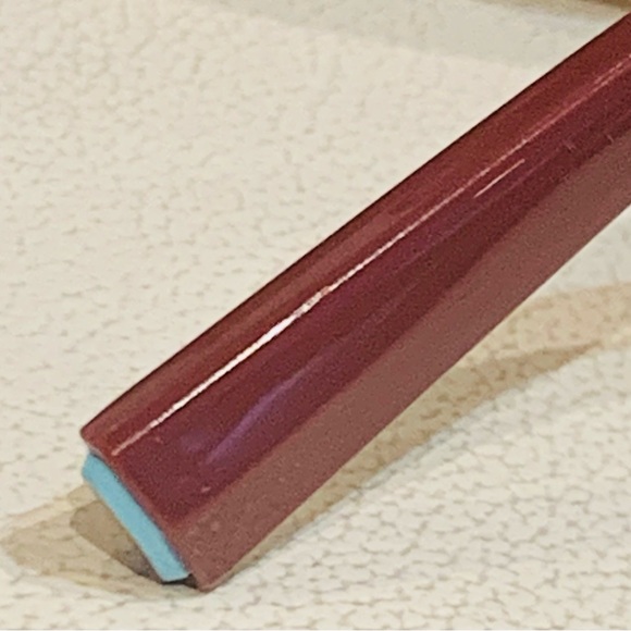 New Women’s Tiffany&Co Eyeglasses - Picture 11 of 14